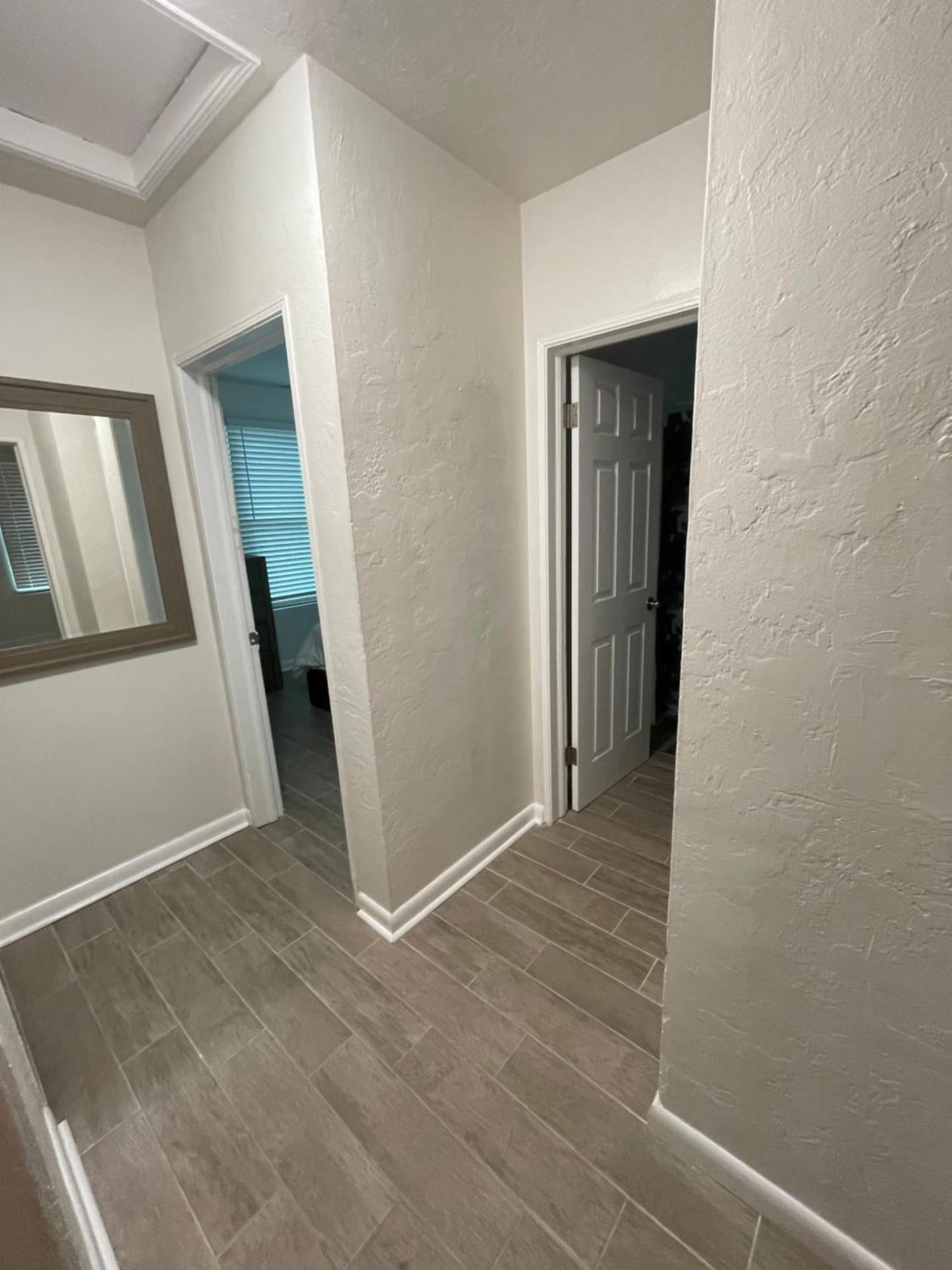 City First Story Apartments & Cottage Форт Лодърдейл Стая снимка
